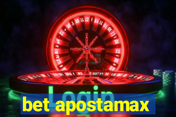 bet apostamax